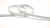 BANDE LED SILICONE NEON FLEXIBLE - SC LIGHTING